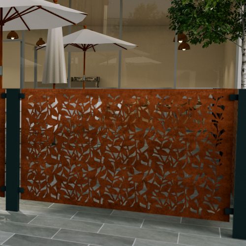 SKU10S_Branches_Half-height_in_Corten_1