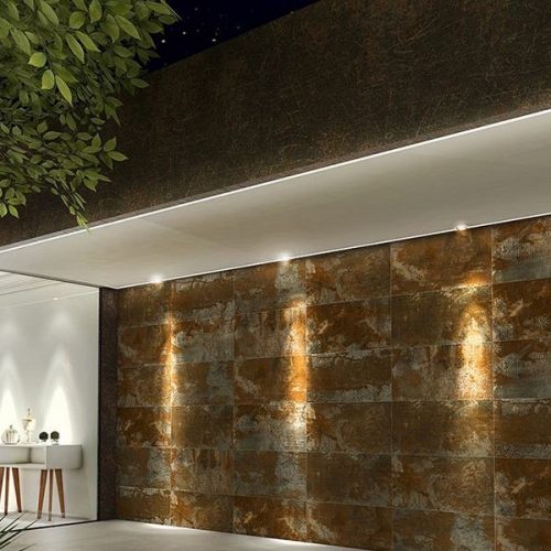 porcelanato-corten-steel-hd-51x100-itagres-D_NQ_NP_227125-MLB25388459348_022017-F