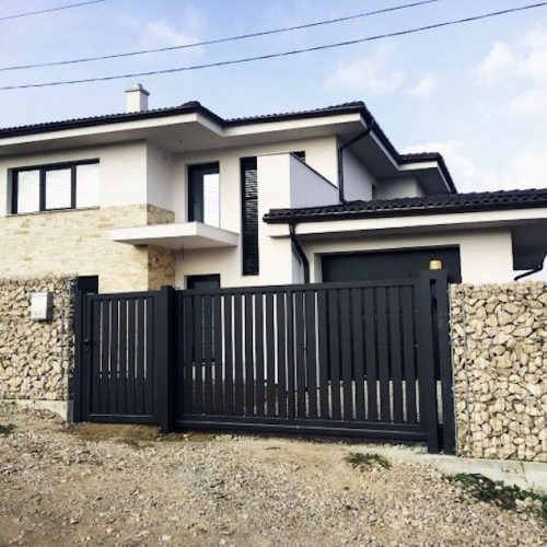 portoes-residenciais-103