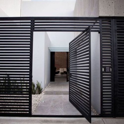 portoes-residenciais-4