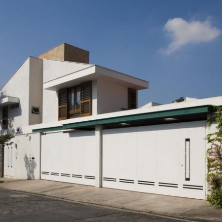portoes-residenciais-6